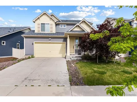 5298 Ventura St, Denver, CO 80249