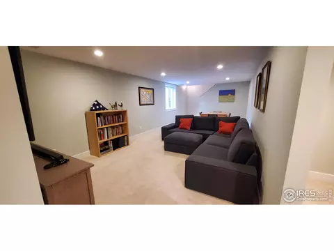 645 S 45th St, Boulder, CO 80305 photo 23