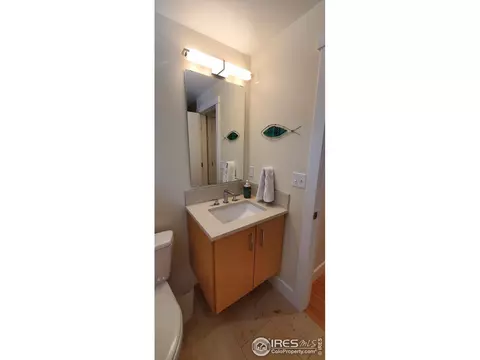 645 S 45th St, Boulder, CO 80305 photo 20