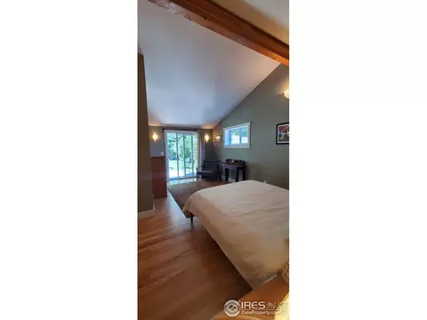 645 S 45th St, Boulder, CO 80305 photo 14