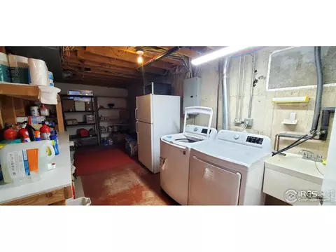645 S 45th St, Boulder, CO 80305 photo 27