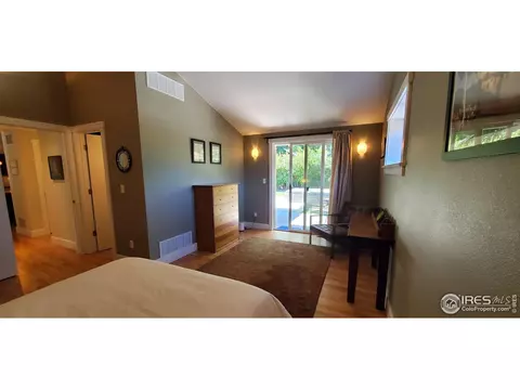645 S 45th St, Boulder, CO 80305 photo 15
