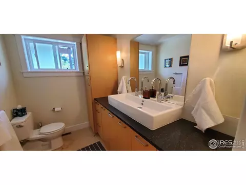 645 S 45th St, Boulder, CO 80305 photo 17