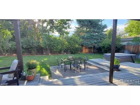 645 S 45th St, Boulder, CO 80305 photo 29