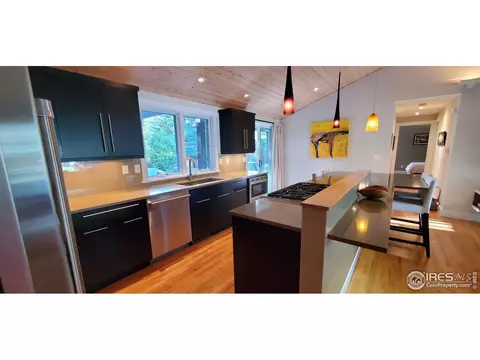 645 S 45th St, Boulder, CO 80305 photo 5