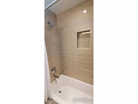 645 S 45th St, Boulder, CO 80305 photo 21