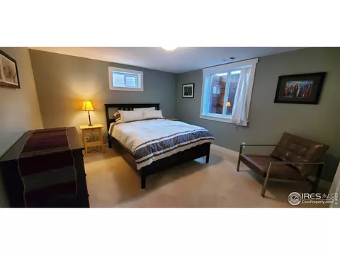 645 S 45th St, Boulder, CO 80305 photo 24