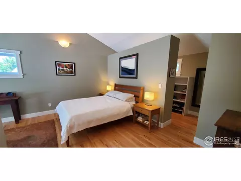 645 S 45th St, Boulder, CO 80305 photo 12