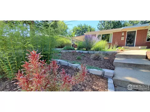 645 S 45th St, Boulder, CO 80305 photo 39