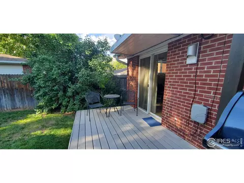 645 S 45th St, Boulder, CO 80305 photo 33