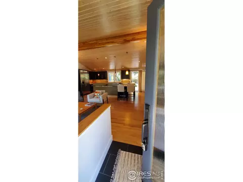 645 S 45th St, Boulder, CO 80305 photo 3