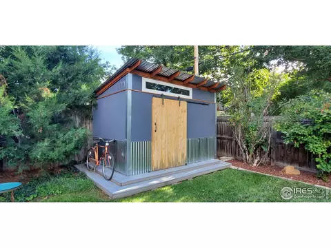 645 S 45th St, Boulder, CO 80305 photo 35