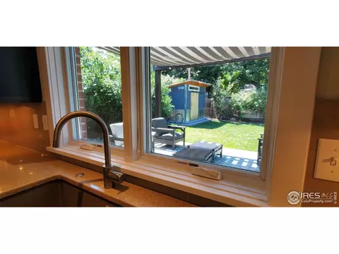 645 S 45th St, Boulder, CO 80305 photo 8