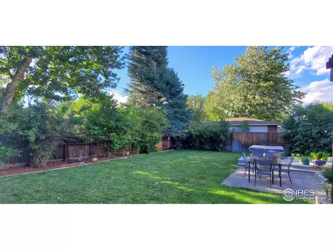 645 S 45th St, Boulder, CO 80305 photo 37