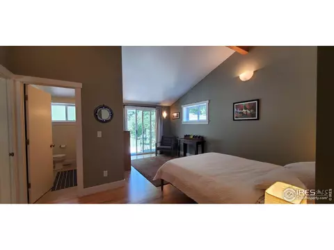 645 S 45th St, Boulder, CO 80305 photo 13