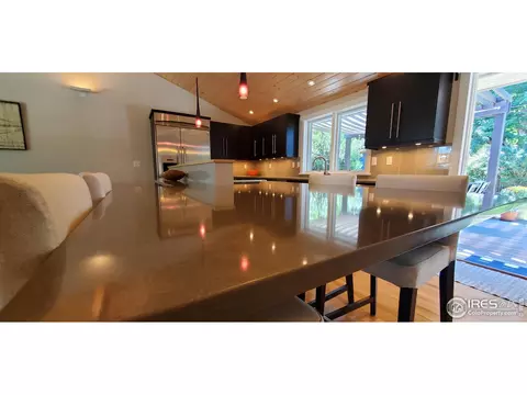 645 S 45th St, Boulder, CO 80305 photo 6