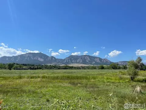 645 S 45th St, Boulder, CO 80305 photo 40
