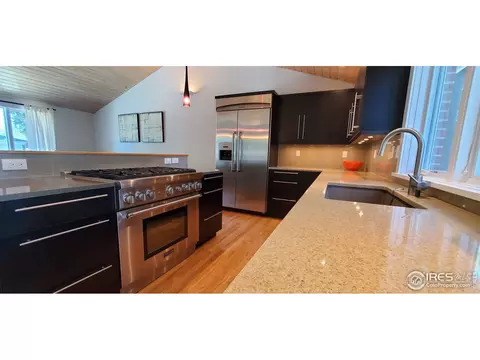 645 S 45th St, Boulder, CO 80305 photo 7