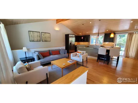 645 S 45th St, Boulder, CO 80305 photo 4