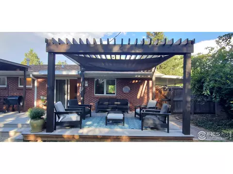 645 S 45th St, Boulder, CO 80305 photo 30