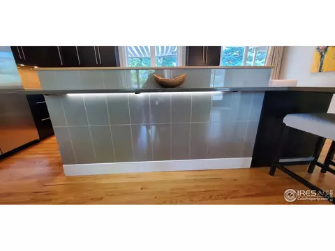 645 S 45th St, Boulder, CO 80305 photo 10