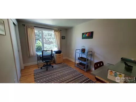 645 S 45th St, Boulder, CO 80305 photo 19