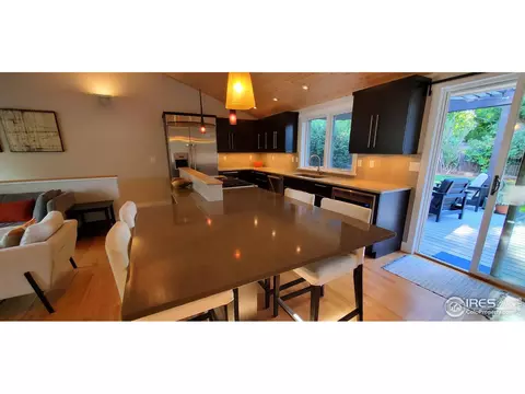 645 S 45th St, Boulder, CO 80305 photo 9