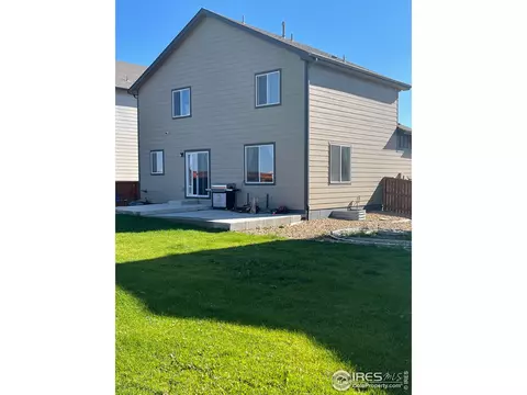 1297 Baker Pass St, Windsor, CO 80550 photo 26