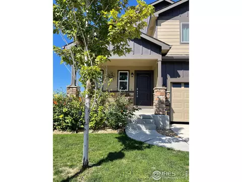 1297 Baker Pass St, Windsor, CO 80550 photo 3