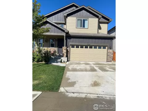 1297 Baker Pass St, Windsor, CO 80550 photo 4