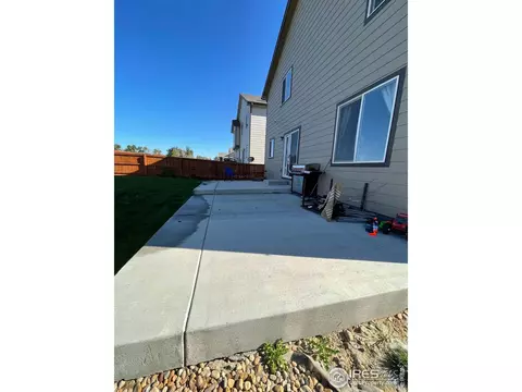 1297 Baker Pass St, Windsor, CO 80550 photo 27
