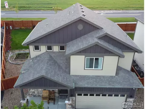 1297 Baker Pass St, Windsor, CO 80550 photo 31