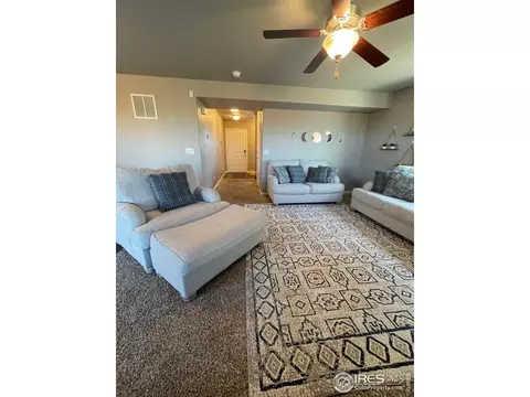 1297 Baker Pass St, Windsor, CO 80550 photo 7