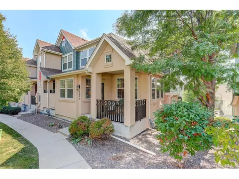 9671 W Indore Dr, Littleton, CO 80128
