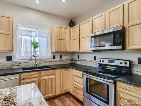 868 Cliffrose Way, Severance, CO 80550 photo 8