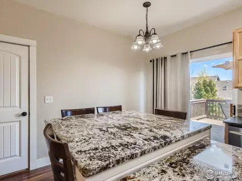 868 Cliffrose Way, Severance, CO 80550 photo 13