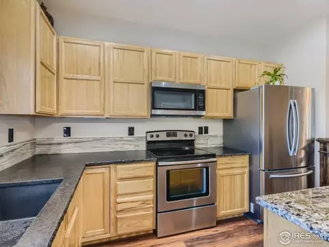 868 Cliffrose Way, Severance, CO 80550 photo 15