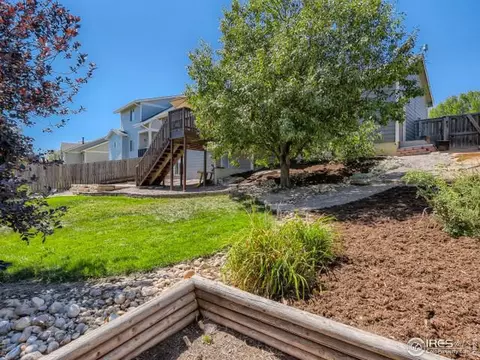 868 Cliffrose Way, Severance, CO 80550 photo 26