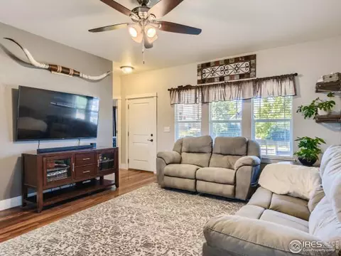 868 Cliffrose Way, Severance, CO 80550 photo 4