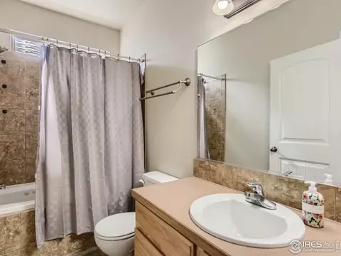 868 Cliffrose Way, Severance, CO 80550 photo 19