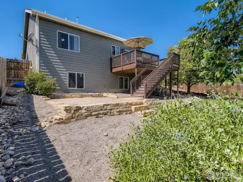 868 Cliffrose Way, Severance, CO 80550 photo 27