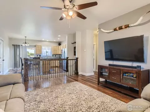 868 Cliffrose Way, Severance, CO 80550 photo 6
