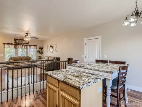 868 Cliffrose Way, Severance, CO 80550 photo 11