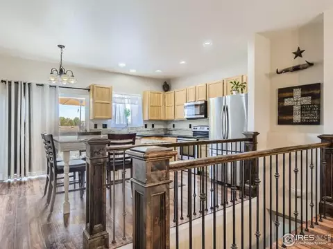 868 Cliffrose Way, Severance, CO 80550 photo 16