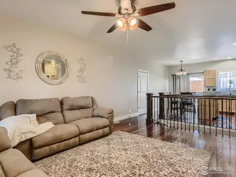 868 Cliffrose Way, Severance, CO 80550 photo 7