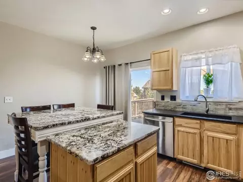 868 Cliffrose Way, Severance, CO 80550 photo 9