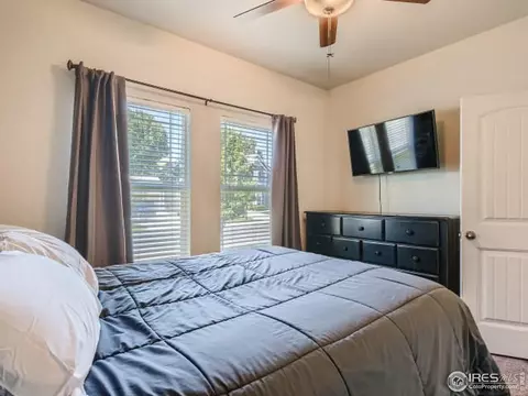 868 Cliffrose Way, Severance, CO 80550 photo 22