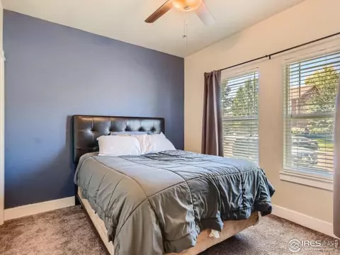 868 Cliffrose Way, Severance, CO 80550 photo 23