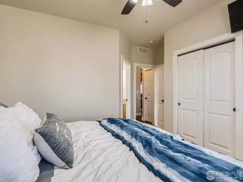 868 Cliffrose Way, Severance, CO 80550 photo 18