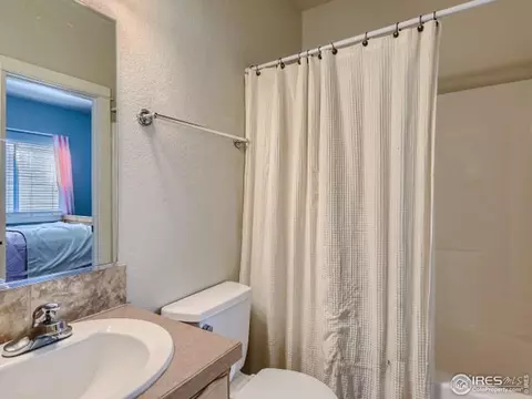 868 Cliffrose Way, Severance, CO 80550 photo 24